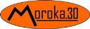 Moroka.30 logo